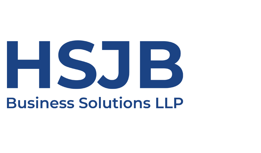 HSJB Business Solutions
