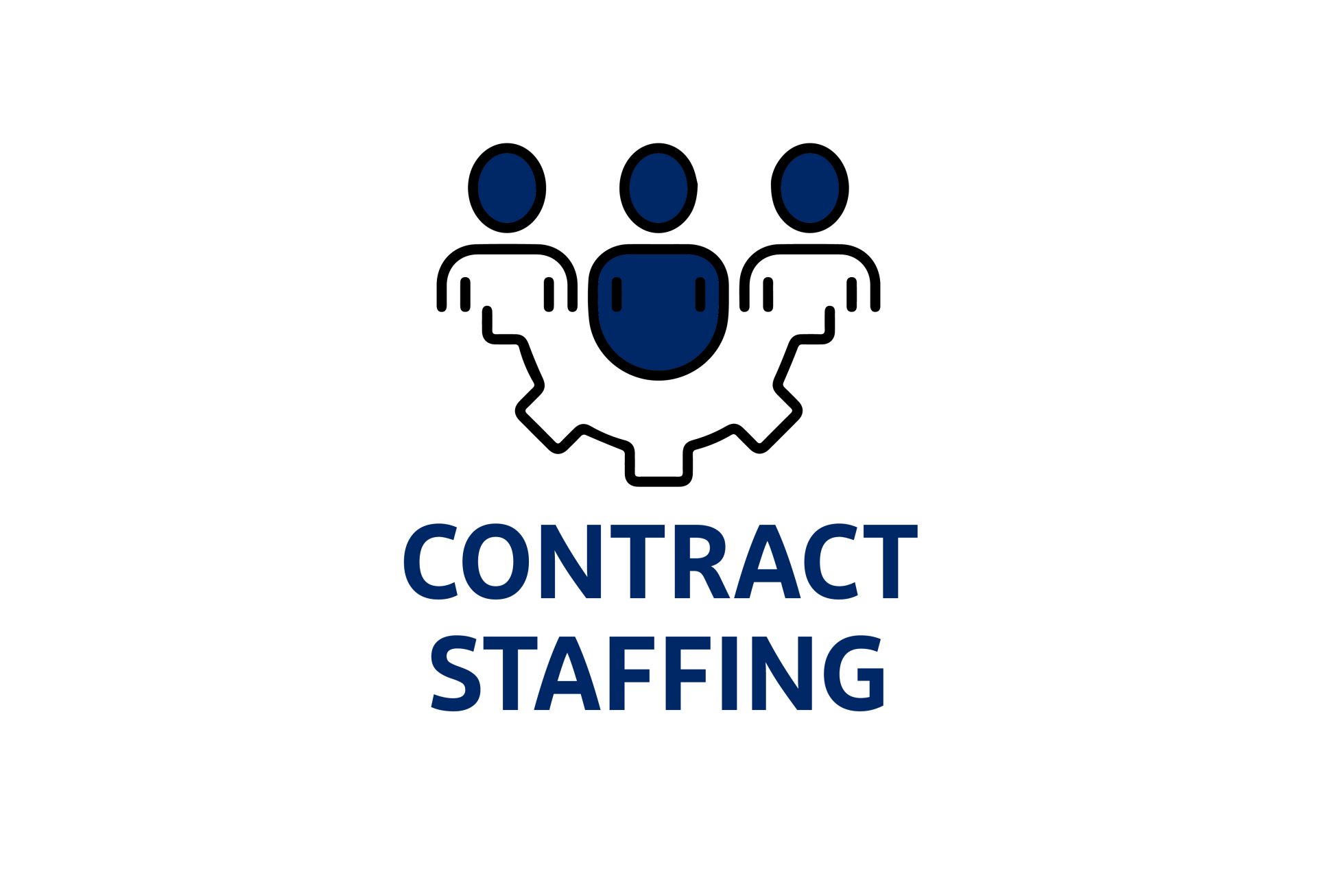 An Introduction to Contract Staffing by the Best Contract Staffing Services Agency in Kerala