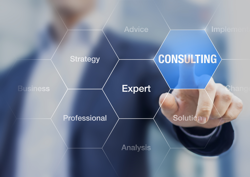 6 Easy Steps to Start Your Own Business in Dubai with the Help of the Best Consultant Companies in UAE – HSJB Business Consulting
