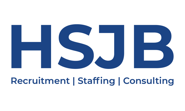 HSJB Logo-02 (1)